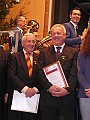 09 12 05 MVB - Jahreskonzert 2009 (183)